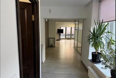 Spatiu comercial | Unirii | Centrala proprie - 2