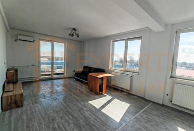 Apartament 2 camere, zona Lumina, mobilat, centrala gaze, loc parcare - 3