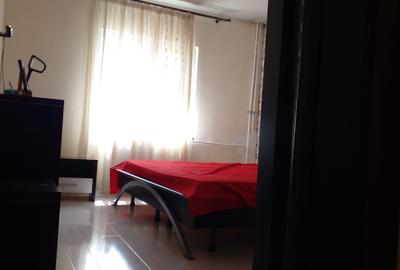 Apartament 3 camere  Bozieni - 15