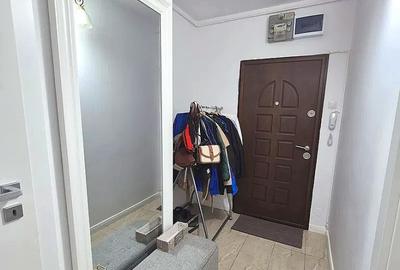 Apartament 2 camere | Renovat | 59 mp | Balcon mare | 1 Mai – Domenii - 10