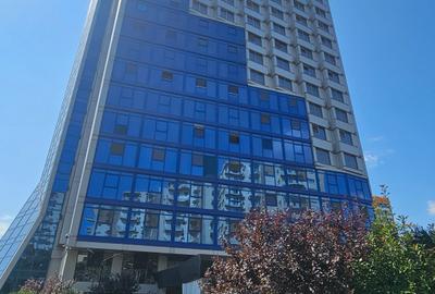 Ocazie! Apartament Sea View Residence cu certificat clasare turism, la cheie. - 5