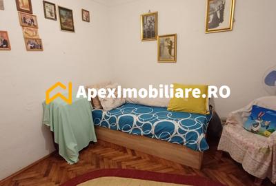 Apartament 2 camere de vanzare Rahova București | ApexImobiliare.ro - 8