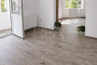 2 camere, Vitan Mall, et. 1, centrală, inst. schimb., 59 mp, renovat - 2