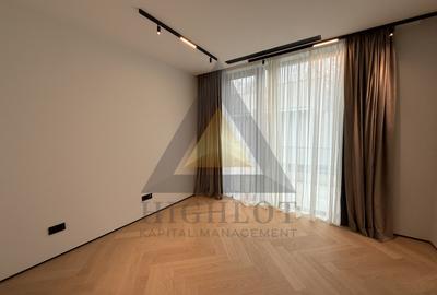 PRIMA INCHIRIERE | VILA PREMIUM LANGA SCOALA AMERICANA | COMPLEX REZIDENTIAL - 34