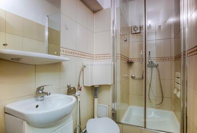 Universitate - Spatiu de birouri, 110 mp - 11