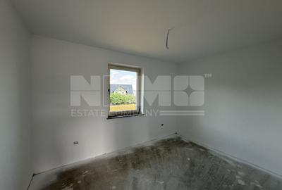 Casă nouă de vânzare | Horodnic de Jos | 200 Mp - 9