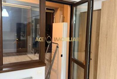 2 Camere de inchiriat | 1 Decembrie 1918 | Centrala proprie | Parcare - 12