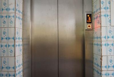 Nicolae Grigorescu  metrou | parcul IOR | Garsoniera la cheie de inchiriat - 19