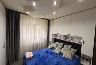 APARTAMENT 2 camere | 50mp |  CETATE  | ALBA IULIA - 5