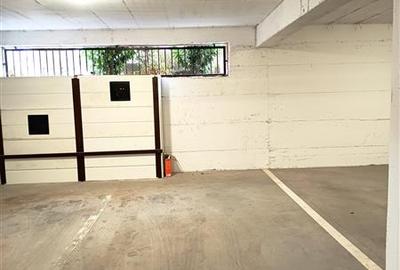 Apartament 2 camere prima inchiriere Strada Teilor Floresti Cluj - 10