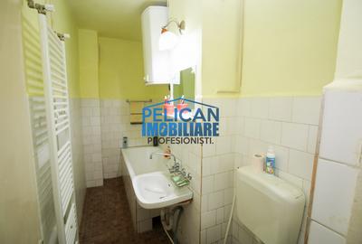 E3, 2 camere, decomandat - 62MP - 9