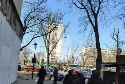 Spațiu Comercial de inchiriere Soseaua Giurgiului - 8