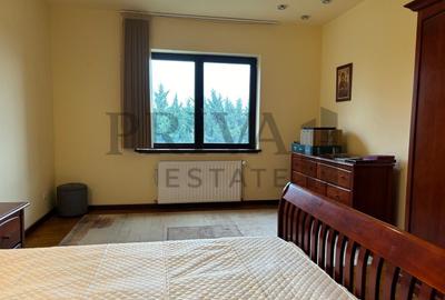 Casa individuală 5 camere, teren 800 mp, Mahala - 8