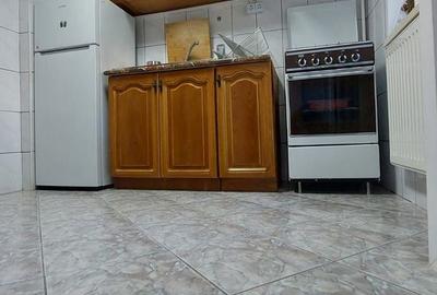 📍  Garsonieră Decomandată | Mobilata| Balcon | Drumul Sării - 2