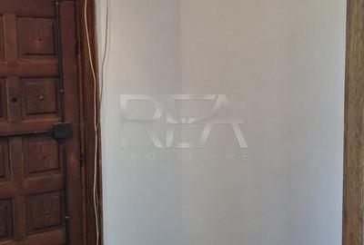 Apartament 2 camere Colentina - 11