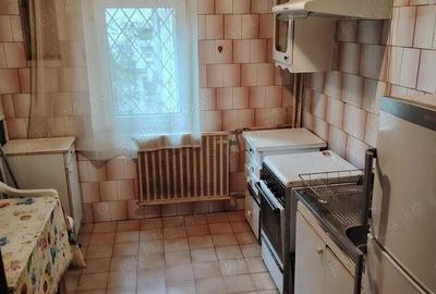 Apartament de vanzare Timpuri Noi - 4