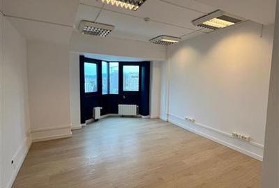 Spatiu de birouri renovat, Centrul Civic, Brasov - 20