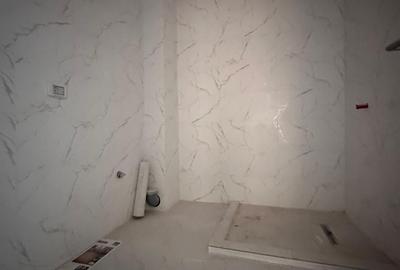 Apartament modern cu 2 camere – confort premium într-o zonă excelent conectată - 10