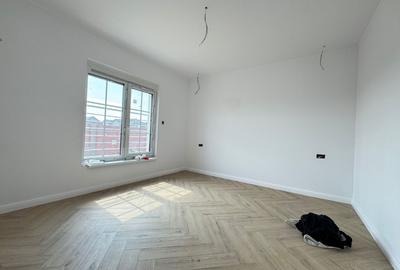 Duplex - Aproape de Lidl2 - Toate Utilitatile - COMISION 0% tip SAD - 6