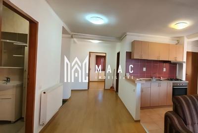 Apartament 3 camere | 87MPU | 2 Balcoane | Central - 9