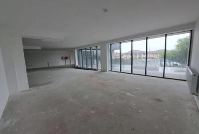 Spatiu comercial -Floresti 269 mp, CF Liber de sarcini - 4