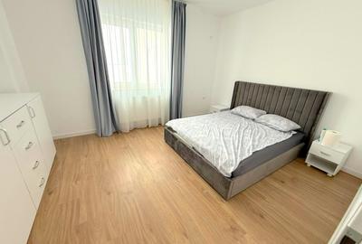 Apartament 2 Cam 70mp | Prima Inchiriere | Parcare | Bloc Exclusivist - 10