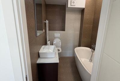 Apartament in zona exclusivista Herastrau, Soseaua Nordului - 5