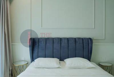 Apartament de 2 camere - ONE MIRCEA ELIADE - 10