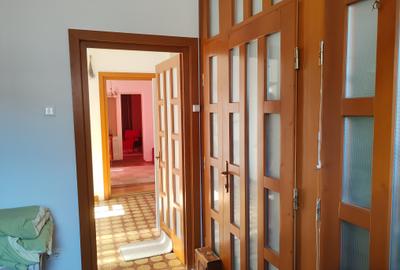 Apartament 3 camere in casa zona Central - 14