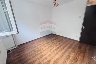 Apartament cu 2 camere de vânzare  Berceni - 6