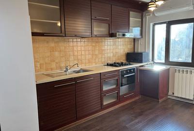 Apartament 2 camere decomandat, mobilat,  Drumul Sării - 2