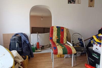 Casa si teren de 916mp in Sacele,cu front la B-dul Brasovului - 7