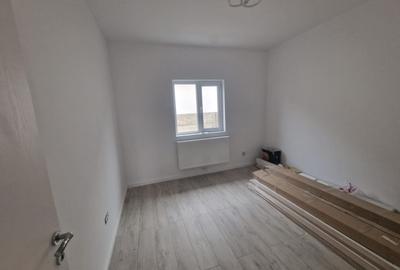 CASA TIP DUPLEX PANTELIMON, 3 CAMERE, NOU, CENTRALA, COMISION 0% - 27