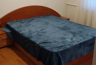 Apartament 2 camere, decomandat, 50 mp, ac, metrou, Aparatorii Patriei - 1