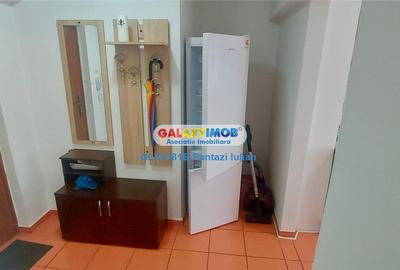 Apartament 2 camere | Dristor | Semidecomandat | 7min. metrou - 6