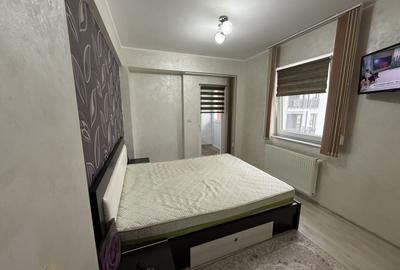 🏢 Apartament 2 camere de închiriat | 55 mp | Zonă centrală 🏢 - 6