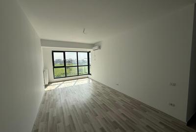 Apartament cu 2 camere. Spazio Residence - 5