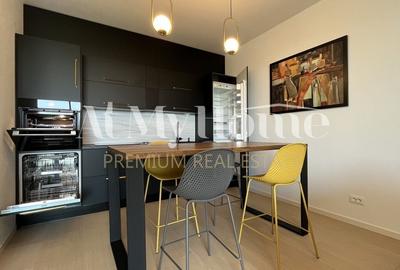 APARTAMENT 2 CAMERE//PARCARE SUBTERANA//COMPLEX SECURIZAT//JANDARMERIEI - 6
