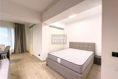 Pta Alba Iulia | Prima inchiriere | Bloc 2025 | Totul nou - 11
