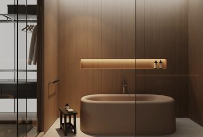 Apartament cu 2 camere decomandat în 13 Septembrie