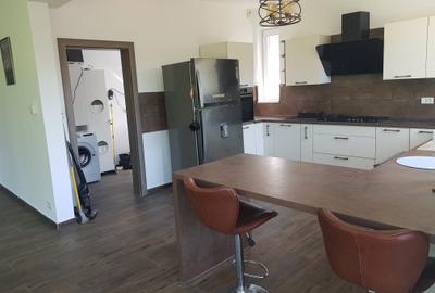 3 Camere I TUNARI I 450 mp teren - 6