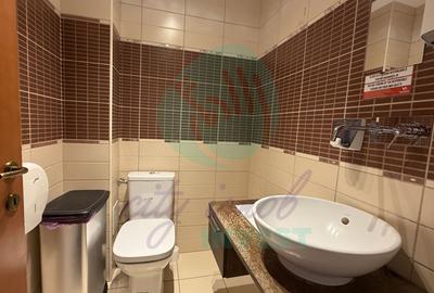 Duplex 5 camere Dorobanți – Floreasca | Terasă 24 mp | Garaj 2 locuri - 18