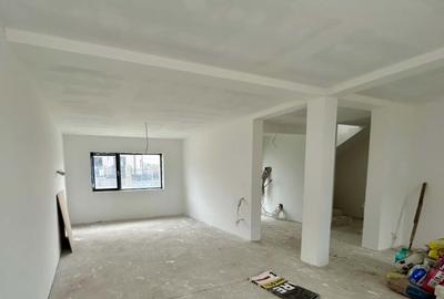 VILA P+1 cu ÎNCĂLZIRE ÎN PARDOSEALĂ + VEDERE PANORAMICĂ LAC EZĂRENI | Valea Adâncă, 200.000 EURO - 22
