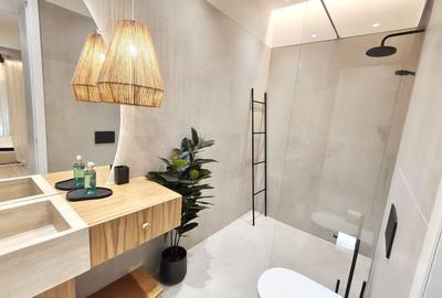 3 CAMERE | HERASTRAU | DE INCHIRIAT - 14