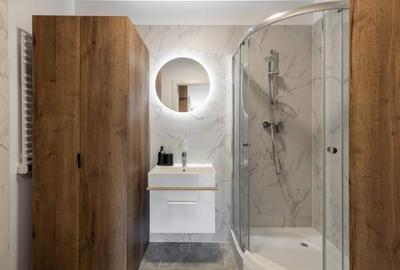 Un apartament cu 3 Camere Ideal pentru Familie - 9