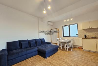 LUX! Ap2cam TERMEN SCURT / LUNG - Uzina de Pizza - 450 euro - 7