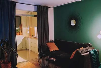 Apartament 2 Camere | Hils Pallady | Loc parcare | Balcon | Centrala - 1