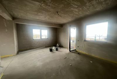 Casa individuala, 4 dormitoare, 160mp, garaj, 545mp teren, Dezmir - 4