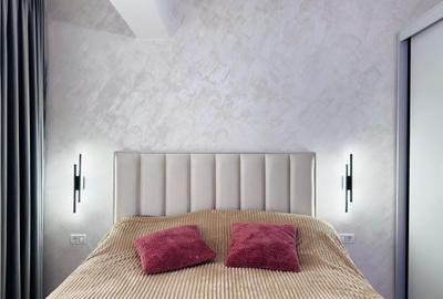 Grozavesti / Apartament Premium la Prima Inchiriere / Totul Nou - 4