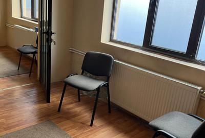 De vanzare: Casa cu 3 camere in zona centrala a Ploiestiului - 9